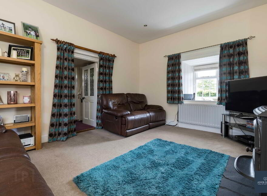 Rock House, 2 Rock Lane, Aghagallon, BT67 0AX