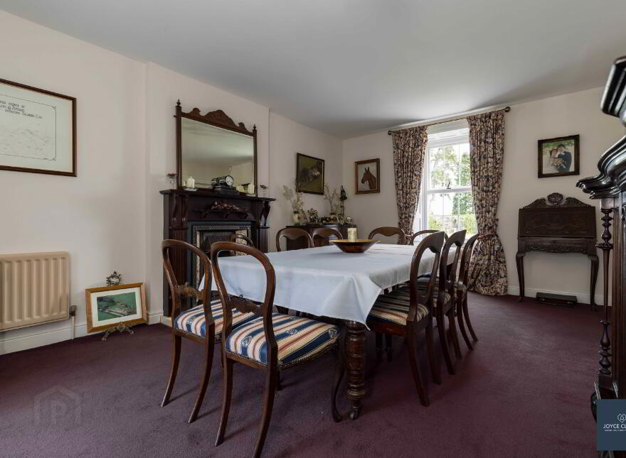 Rock House, 2 Rock Lane, Aghagallon, BT67 0AX
