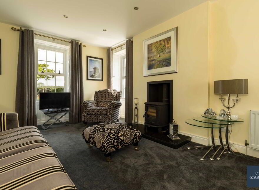 Rock House, 2 Rock Lane, Aghagallon, BT67 0AX
