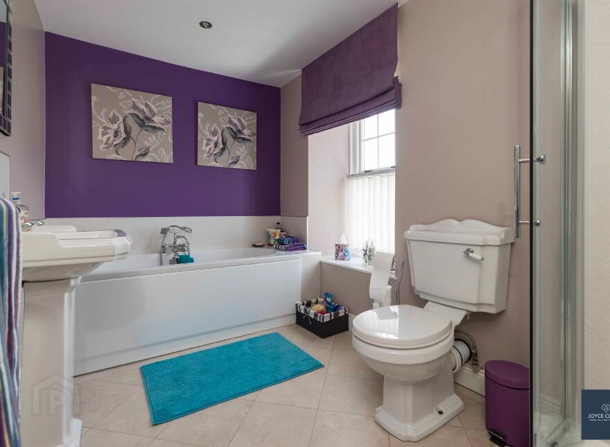 Rock House, 2 Rock Lane, Aghagallon, BT67 0AX
