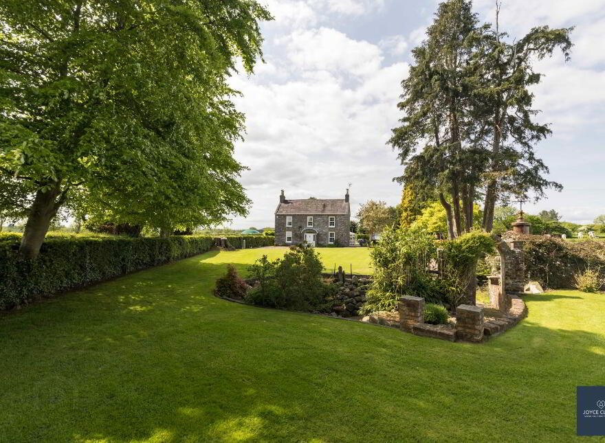 Rock House, 2 Rock Lane, Aghagallon, BT67 0AX