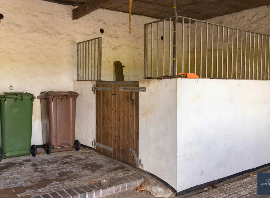 Rock House, 2 Rock Lane, Aghagallon, BT67 0AX