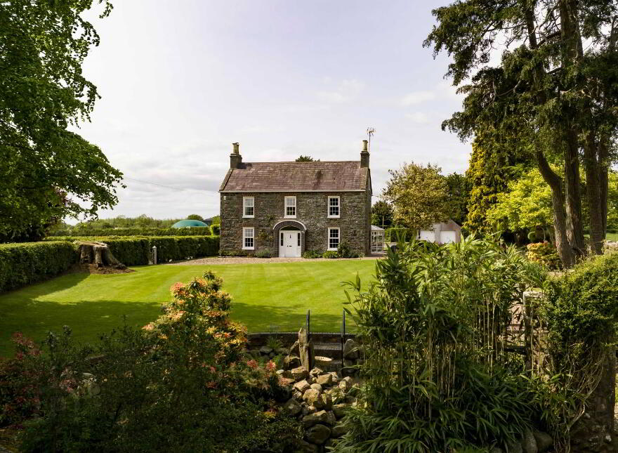 Rock House, 2 Rock Lane, Aghagallon, BT67 0AX