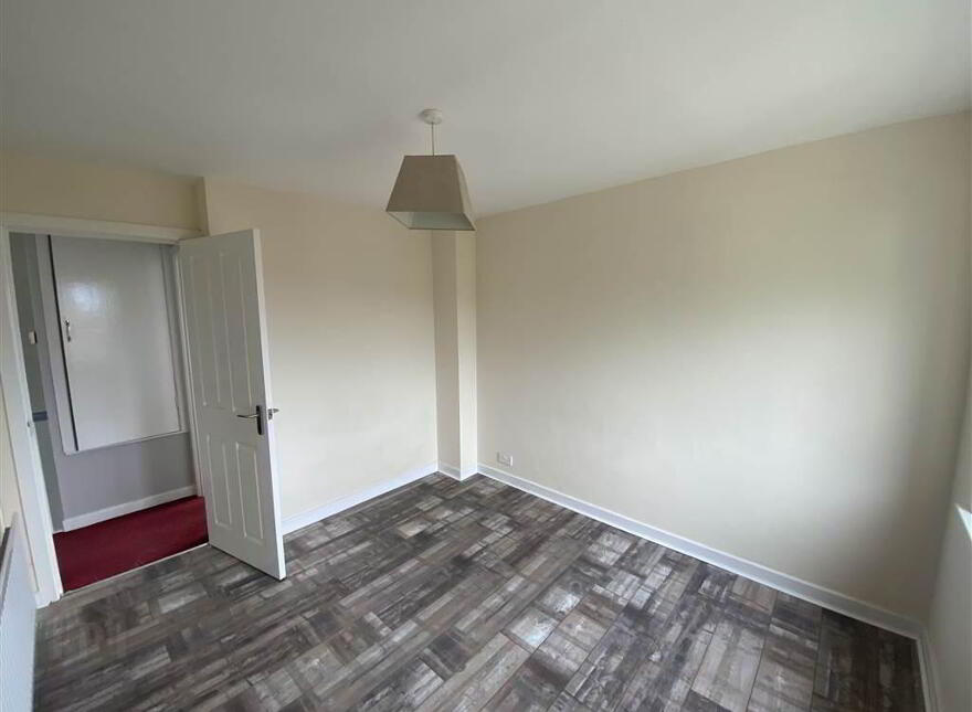 22 Cliveden Crescent, Belfast, BT8 6ND