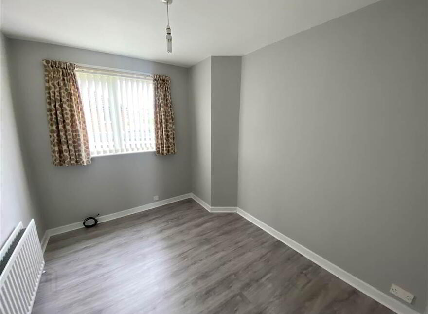 22 Cliveden Crescent, Belfast, BT8 6ND