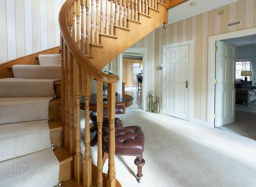 49 Fairhill Road, Cookstown, BT80 8AG
