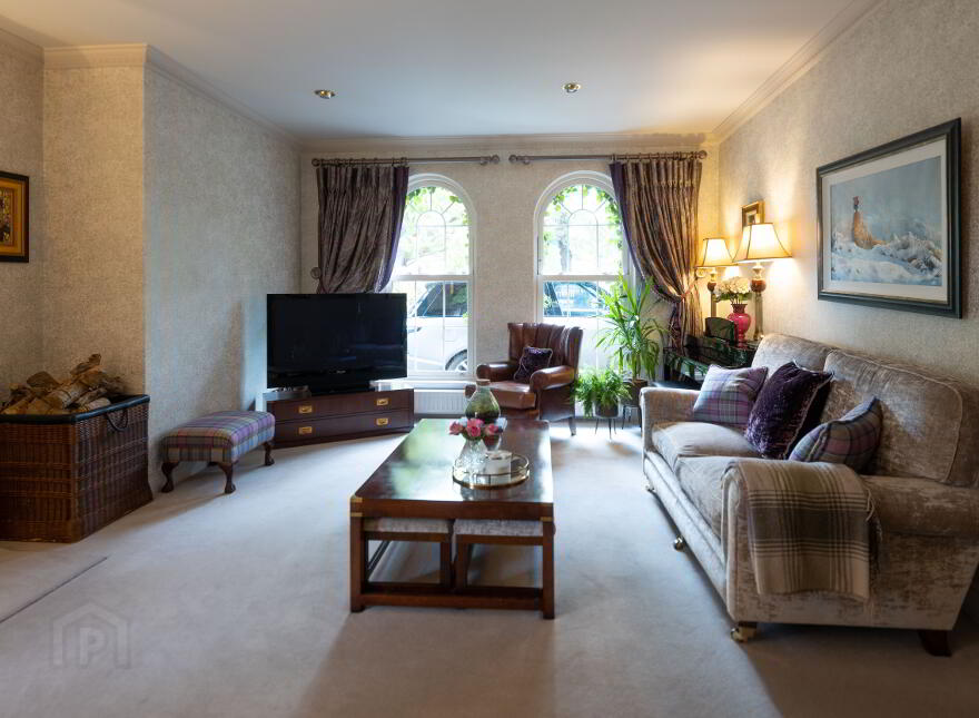 49 Fairhill Road, Cookstown, BT80 8AG