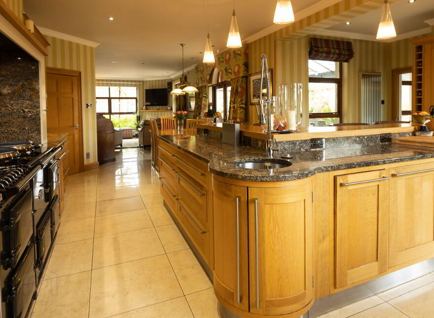 49 Fairhill Road, Cookstown, BT80 8AG