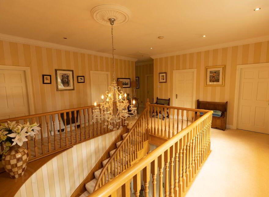 49 Fairhill Road, Cookstown, BT80 8AG