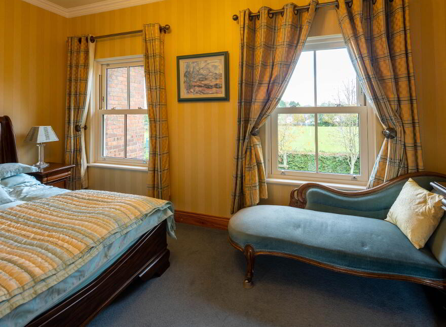 49 Fairhill Road, Cookstown, BT80 8AG