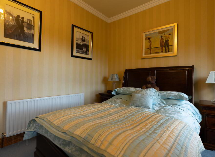 49 Fairhill Road, Cookstown, BT80 8AG