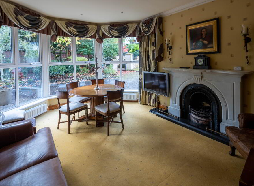 49 Fairhill Road, Cookstown, BT80 8AG