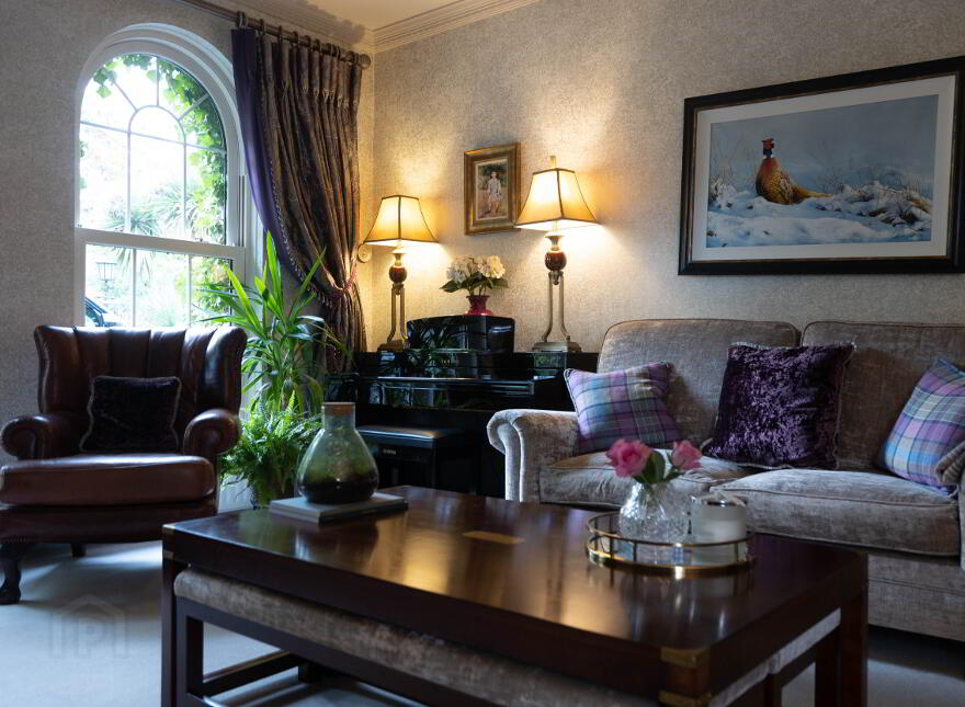 49 Fairhill Road, Cookstown, BT80 8AG