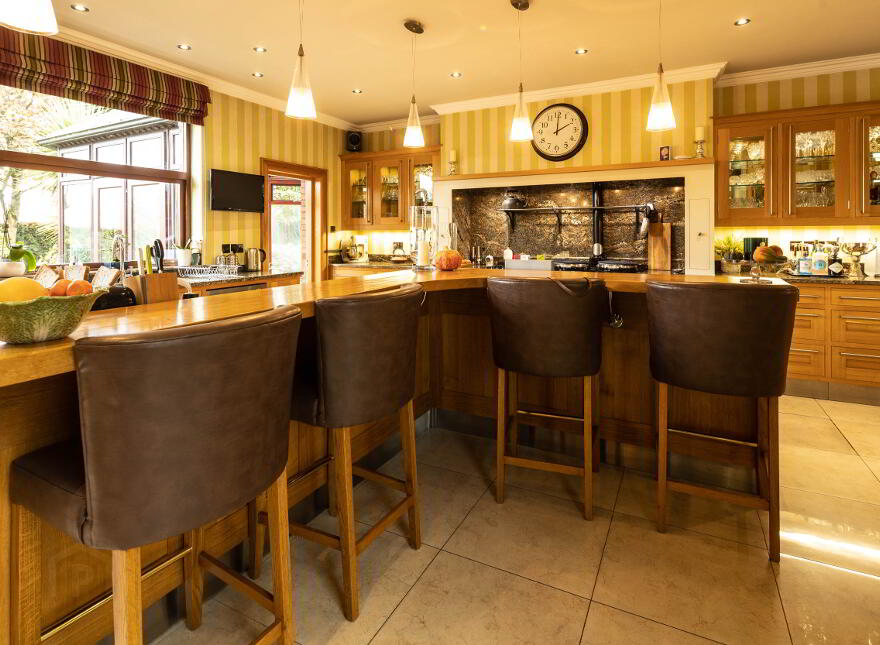 49 Fairhill Road, Cookstown, BT80 8AG