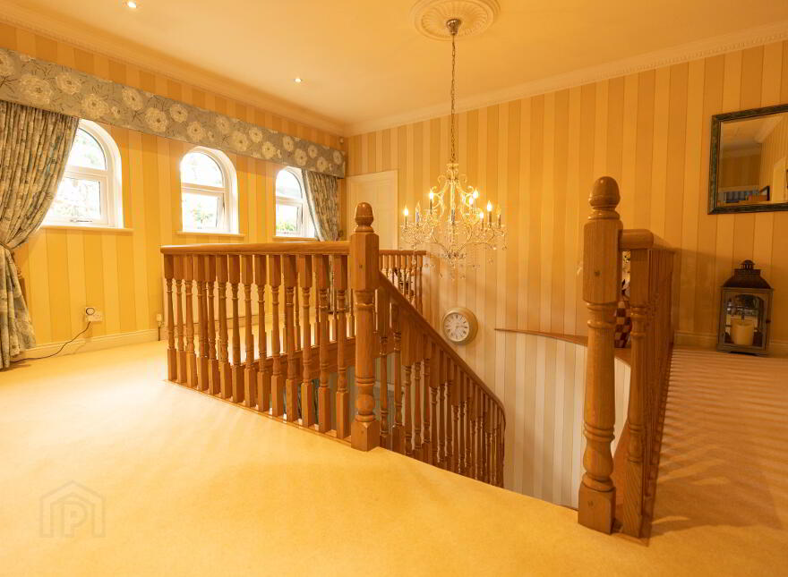 49 Fairhill Road, Cookstown, BT80 8AG