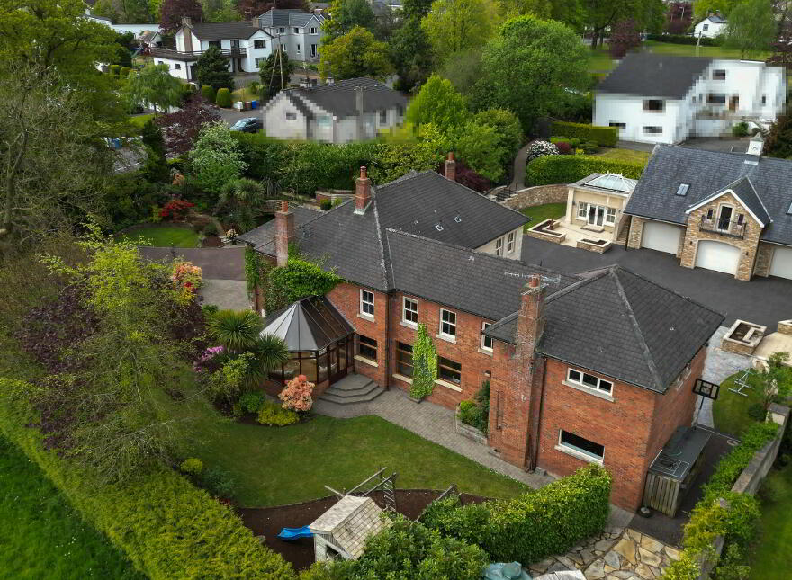 49 Fairhill Road, Cookstown, BT80 8AG