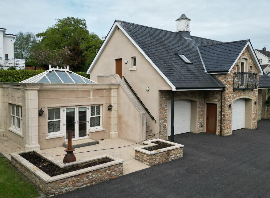 49 Fairhill Road, Cookstown, BT80 8AG
