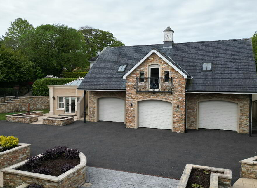 49 Fairhill Road, Cookstown, BT80 8AG