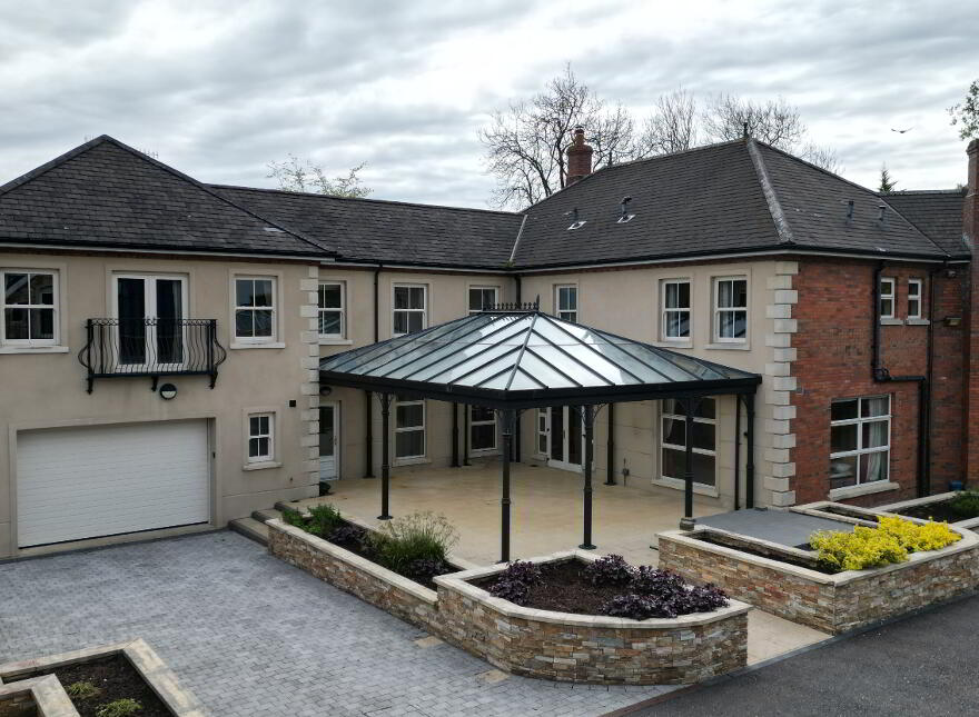 49 Fairhill Road, Cookstown, BT80 8AG