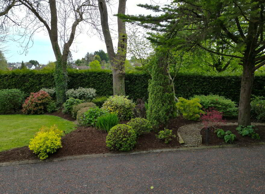 49 Fairhill Road, Cookstown, BT80 8AG
