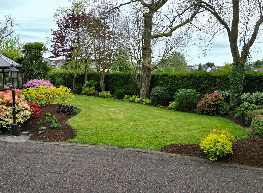 49 Fairhill Road, Cookstown, BT80 8AG