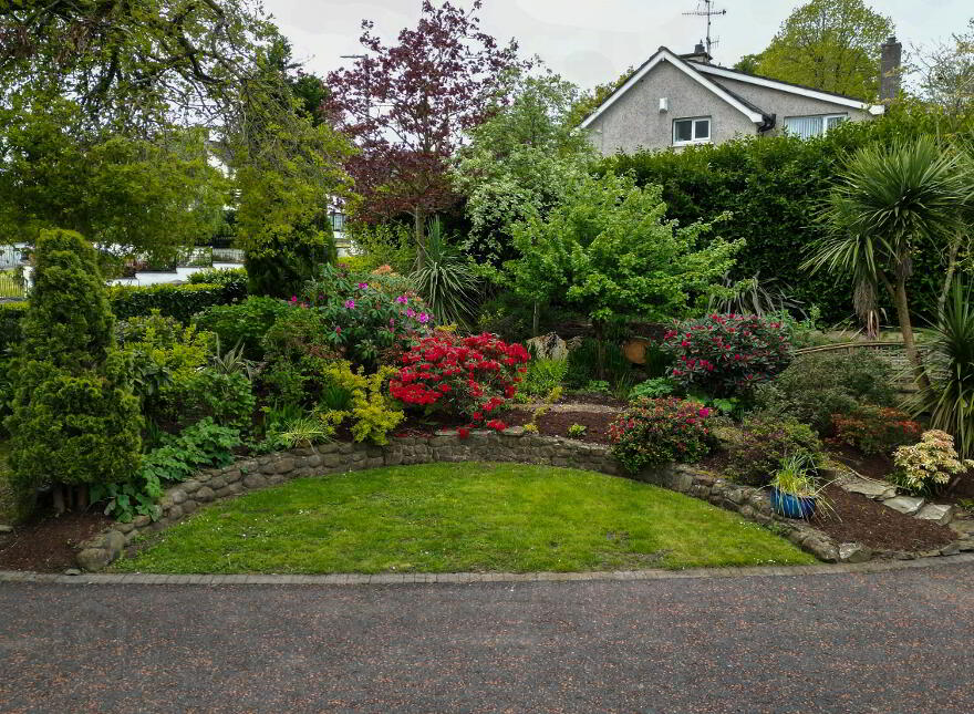 49 Fairhill Road, Cookstown, BT80 8AG