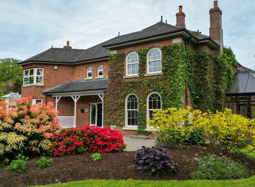 49 Fairhill Road, Cookstown, BT80 8AG