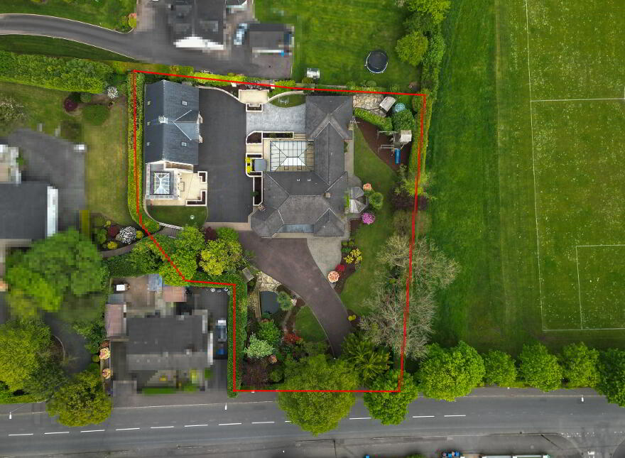 49 Fairhill Road, Cookstown, BT80 8AG