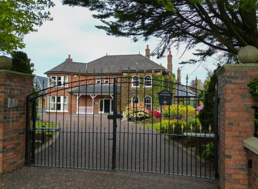 49 Fairhill Road, Cookstown, BT80 8AG