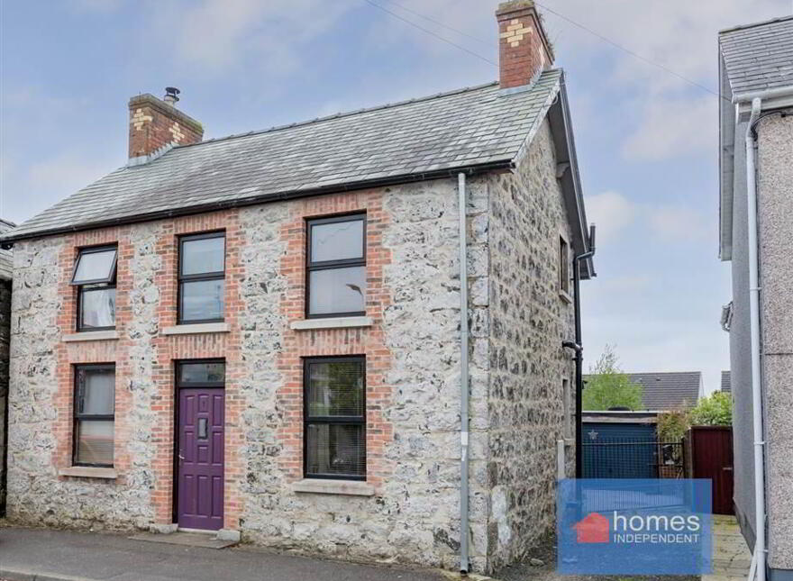 Property For Sale in Ballymena PropertyPal