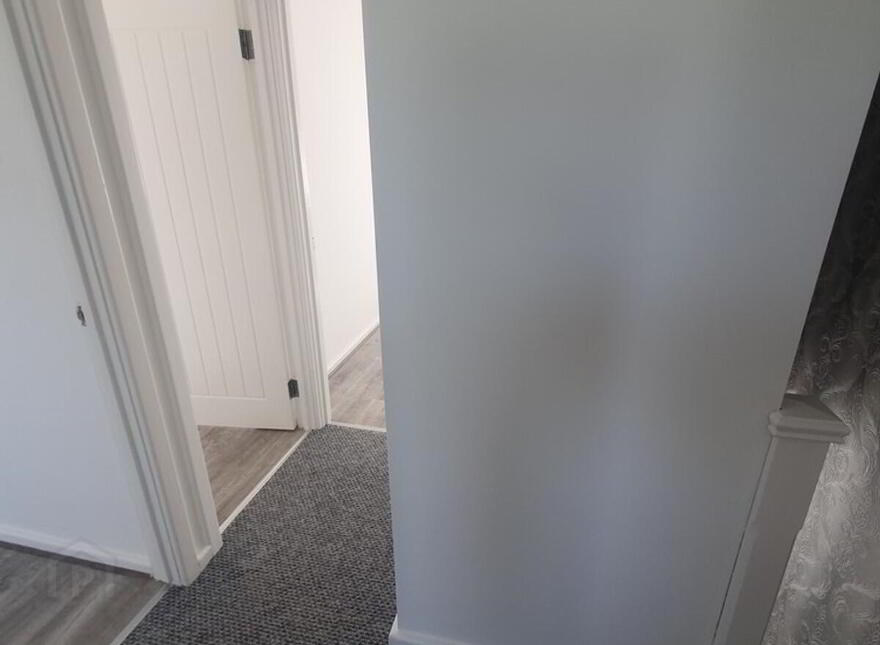 17 Cambrai Drive, Waringstown, BT66 7QT