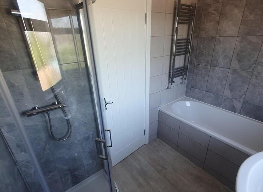 17 Cambrai Drive, Waringstown, BT66 7QT