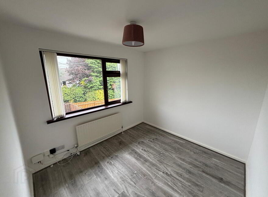 17 Cambrai Drive, Waringstown, BT66 7QT