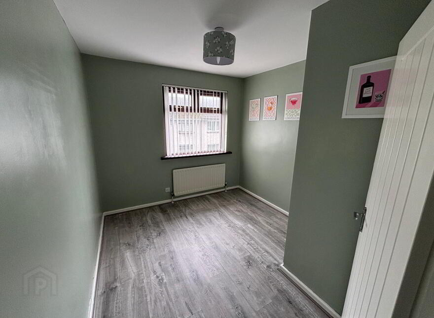 17 Cambrai Drive, Waringstown, BT66 7QT