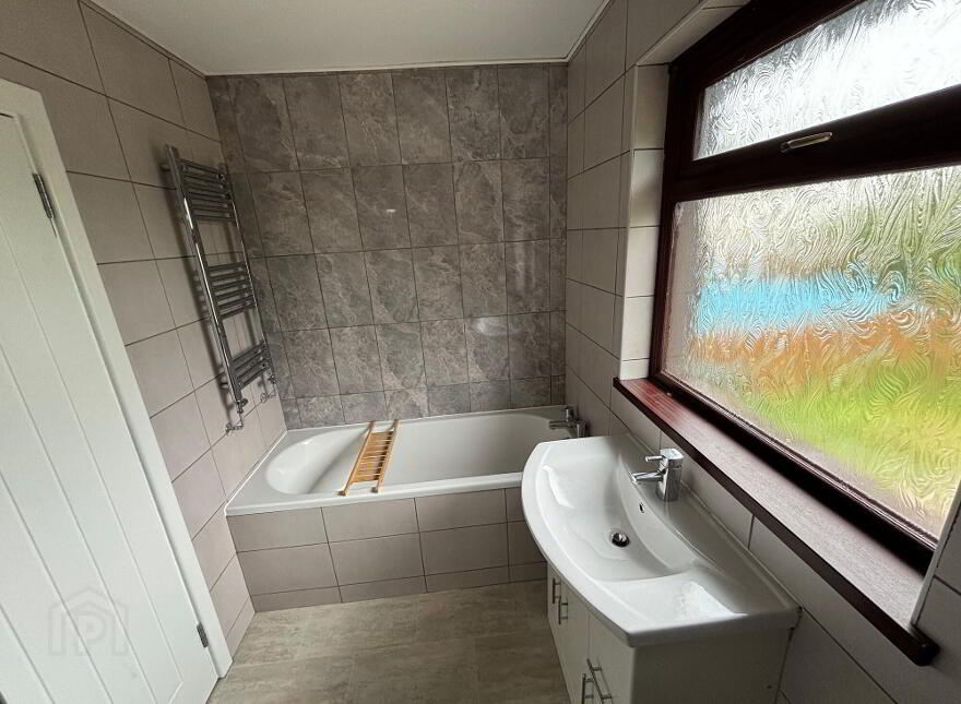 17 Cambrai Drive, Waringstown, BT66 7QT