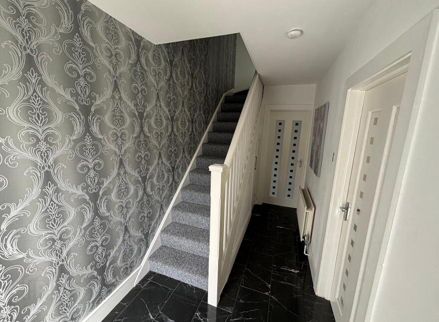 17 Cambrai Drive, Waringstown, BT66 7QT