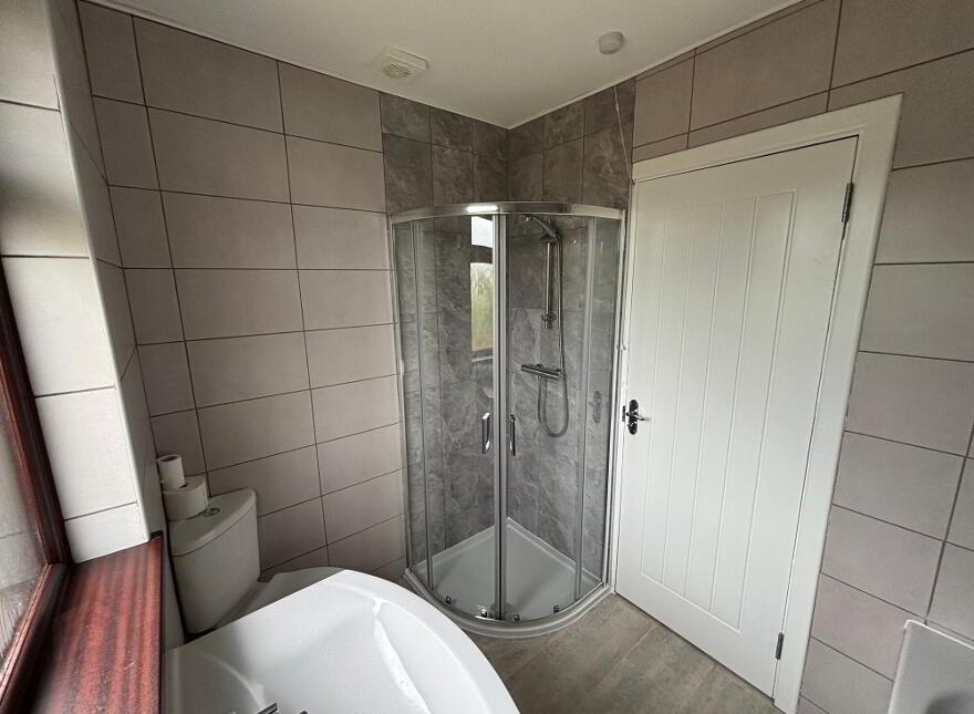 17 Cambrai Drive, Waringstown, BT66 7QT