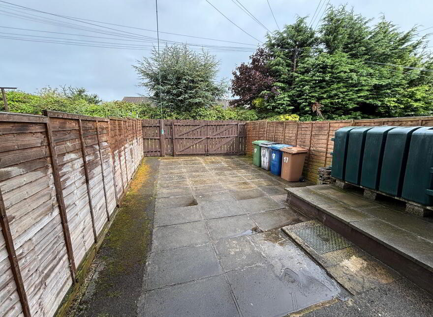 17 Cambrai Drive, Waringstown, BT66 7QT