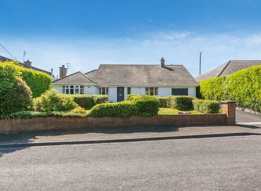 Property For Sale in North Down Area PropertyPal