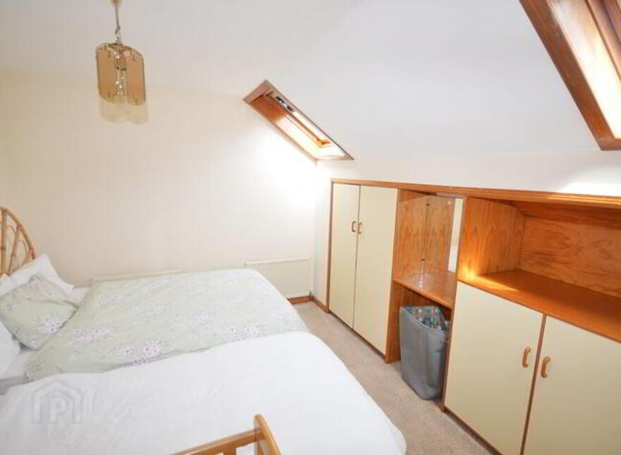Hollybrook House, Drumaghy, Ardara, F94TA44