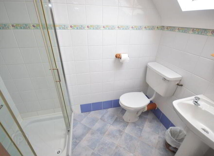 Hollybrook House, Drumaghy, Ardara, F94TA44