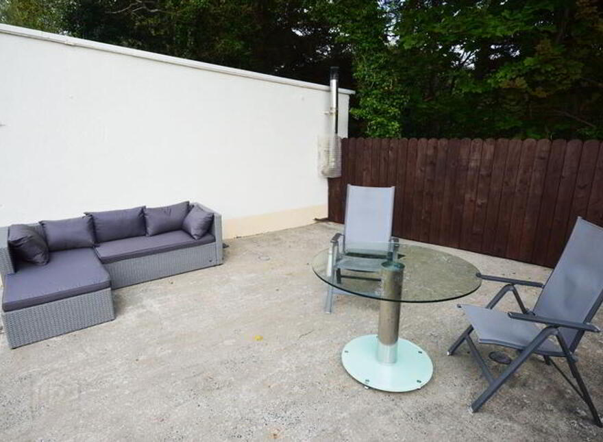 Hollybrook House, Drumaghy, Ardara, F94TA44