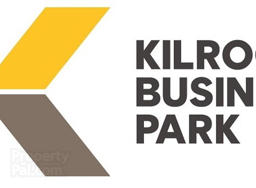Kilroot Business Park, 19C Larne Road photo