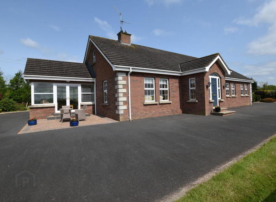 Bungalows For Sale in County Down PropertyPal