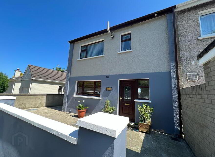 Property For Sale in The Creggan, Derry PropertyPal