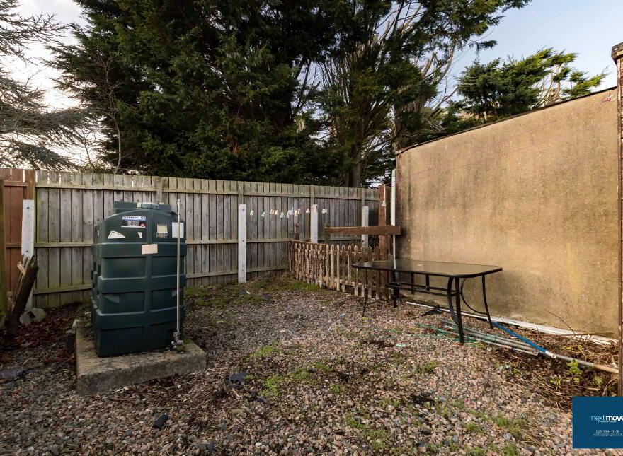 12 North Street, Portadown, BT62 4BR
