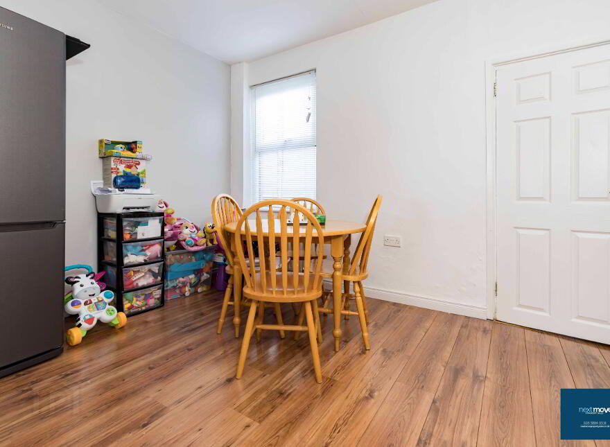 12 North Street, Portadown, BT62 4BR