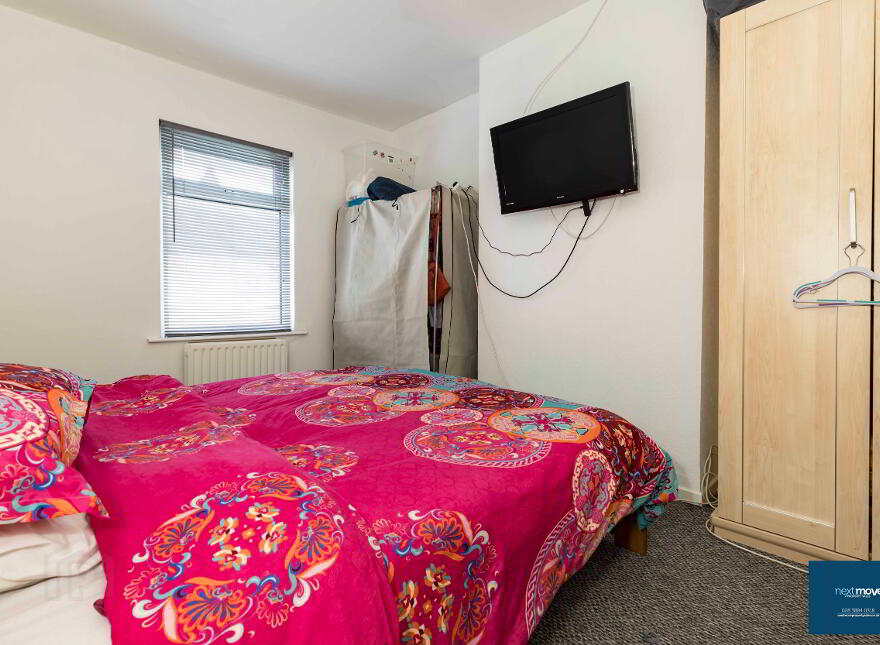 12 North Street, Portadown, BT62 4BR