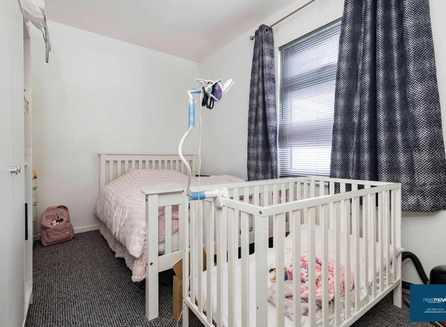 12 North Street, Portadown, BT62 4BR