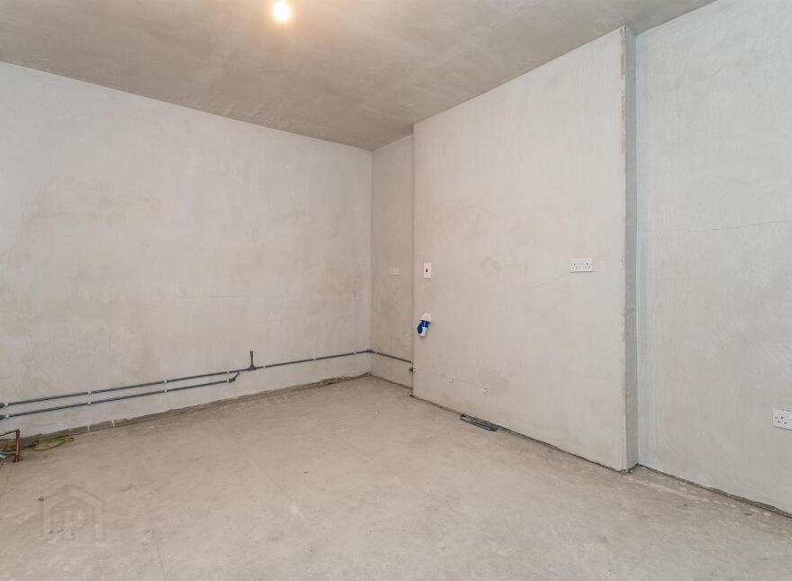 13 Regent Street, Newtownards, BT23 4AB